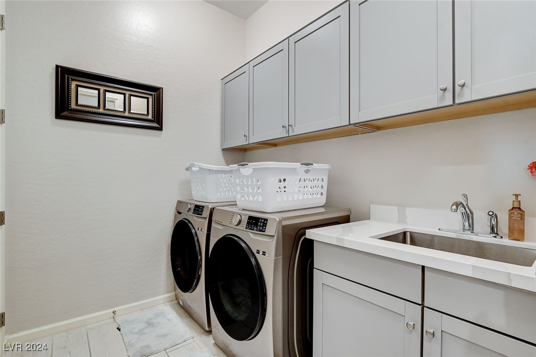 7544 Hadnot Street Property Photo 41