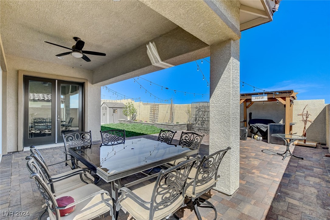 7544 Hadnot Street Property Photo 42