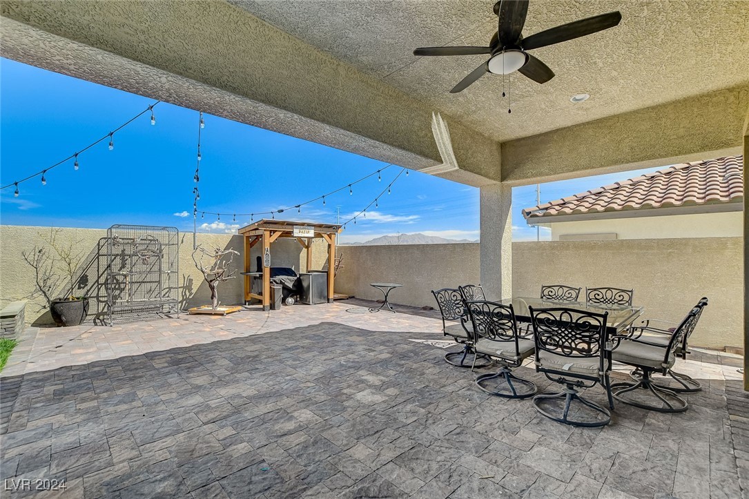 7544 Hadnot Street Property Photo 43