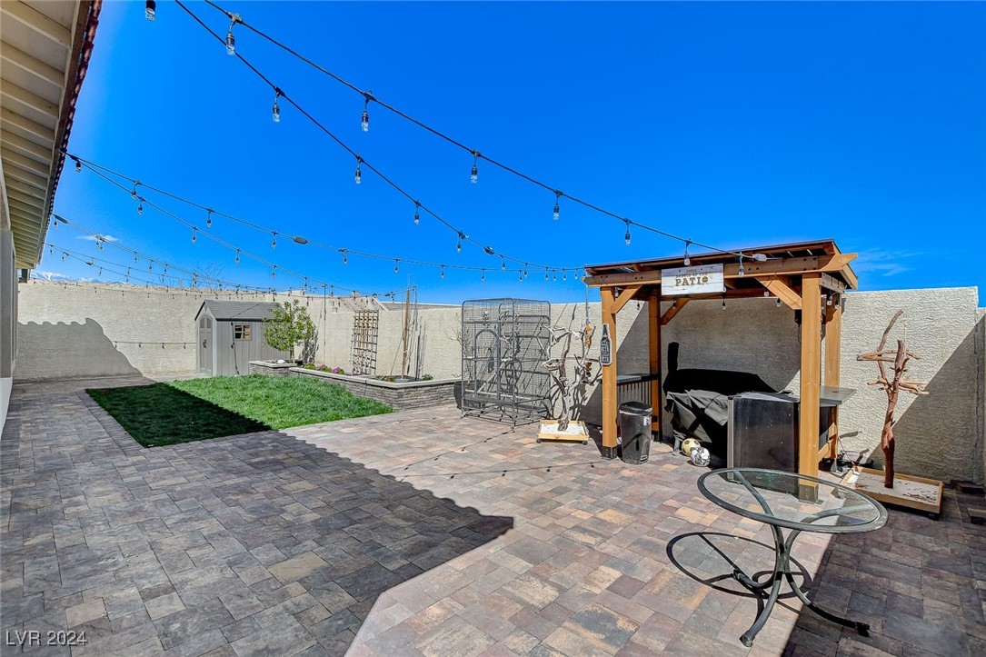 7544 Hadnot Street Property Photo 44