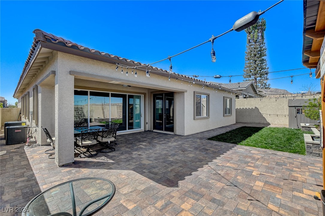 7544 Hadnot Street Property Photo 45