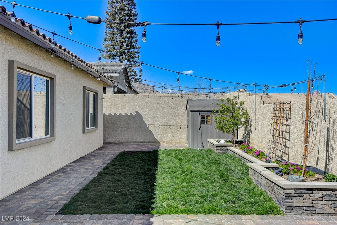7544 Hadnot Street Property Photo 46