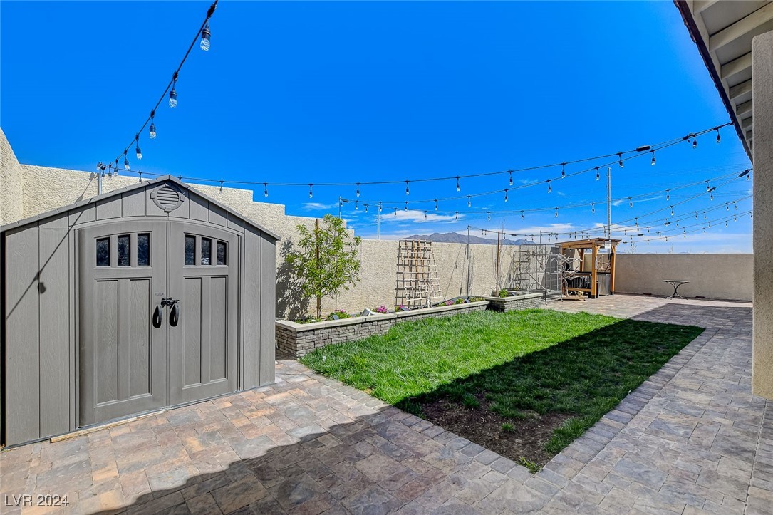 7544 Hadnot Street Property Photo 47