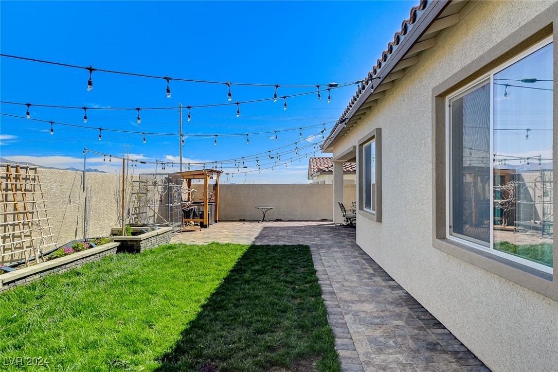 7544 Hadnot Street Property Photo 48