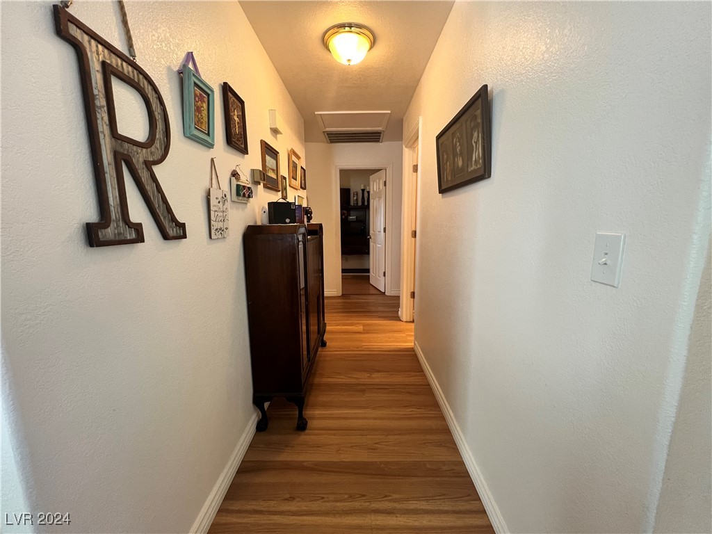 130 Spring Mountain Vista Avenue Property Photo 16