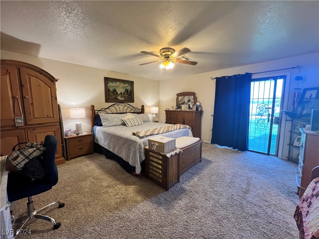 130 Spring Mountain Vista Avenue Property Photo 21
