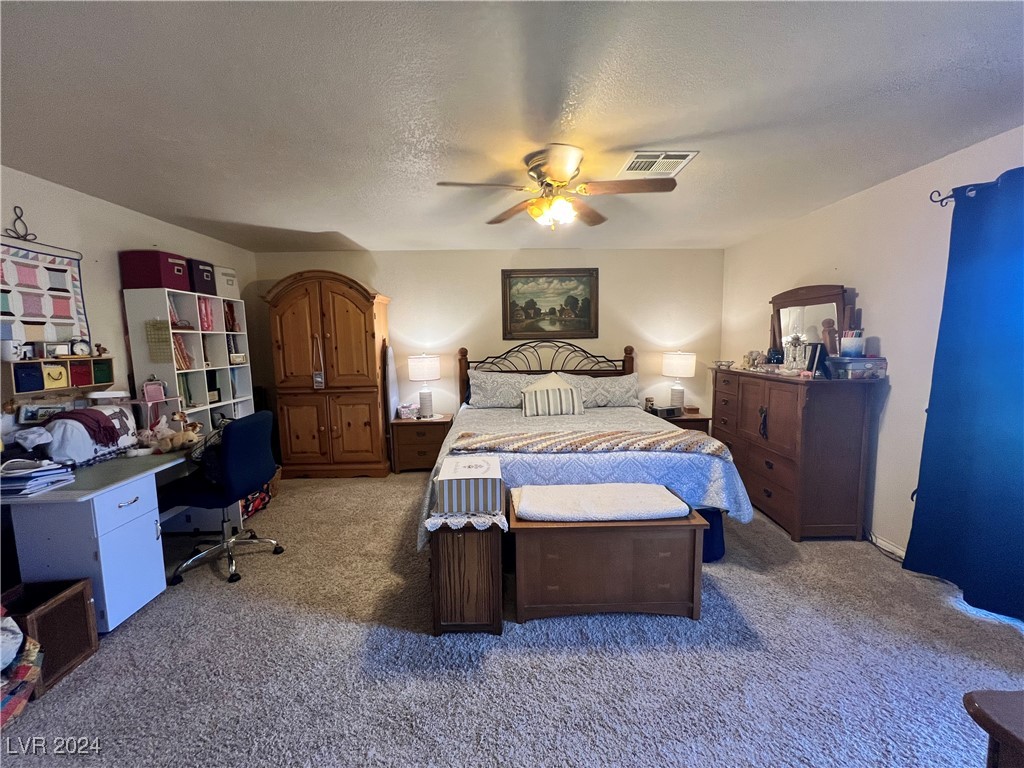 130 Spring Mountain Vista Avenue Property Photo 22