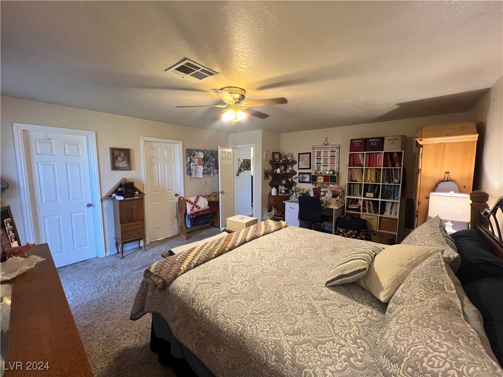 130 Spring Mountain Vista Avenue Property Photo 23