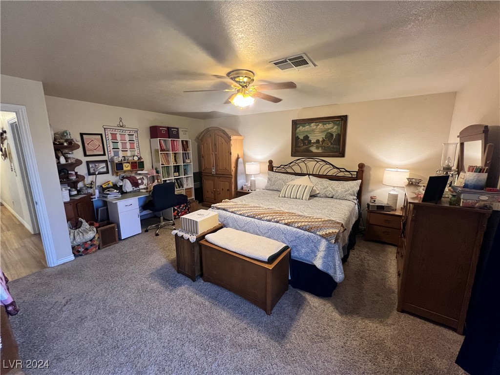 130 Spring Mountain Vista Avenue Property Photo 24