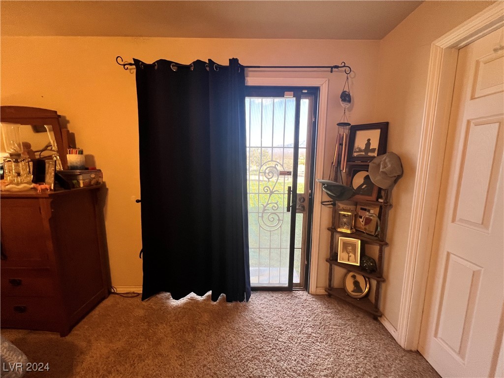 130 Spring Mountain Vista Avenue Property Photo 25