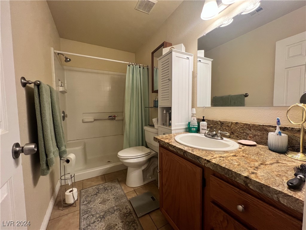 130 Spring Mountain Vista Avenue Property Photo 26