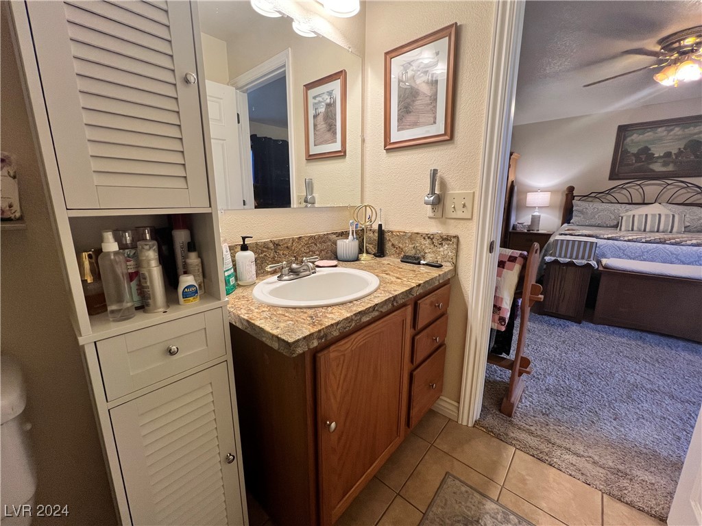 130 Spring Mountain Vista Avenue Property Photo 27