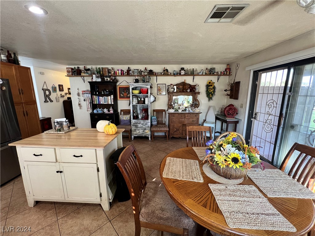 130 Spring Mountain Vista Avenue Property Photo 30