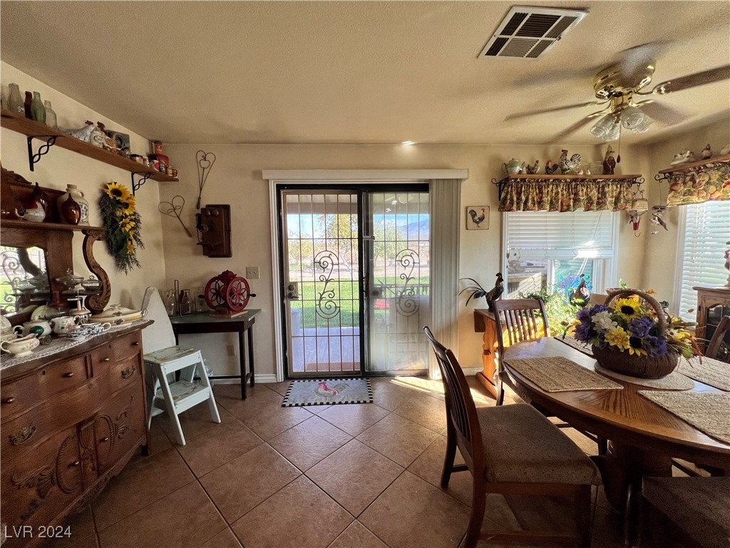 130 Spring Mountain Vista Avenue Property Photo 31
