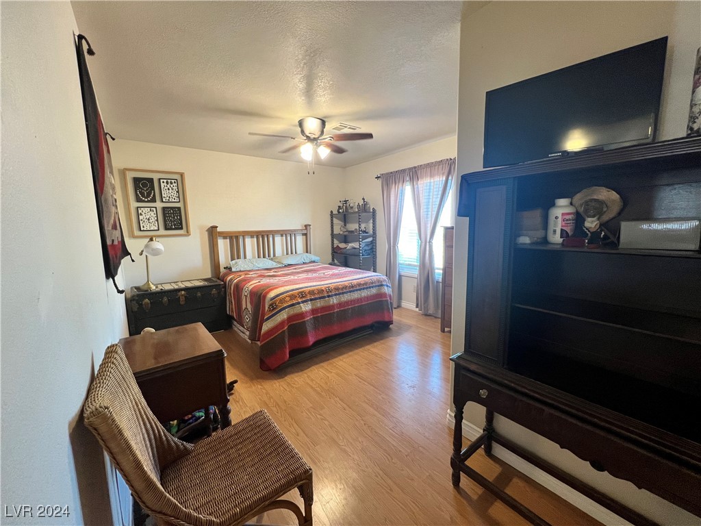 130 Spring Mountain Vista Avenue Property Photo 36