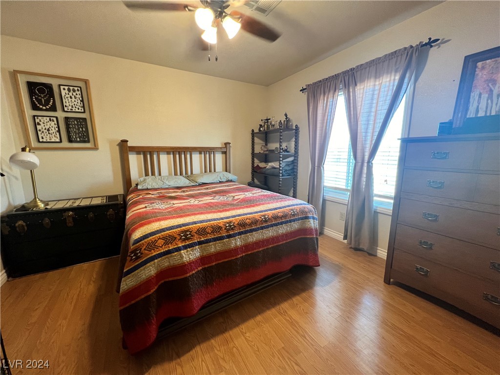 130 Spring Mountain Vista Avenue Property Photo 37