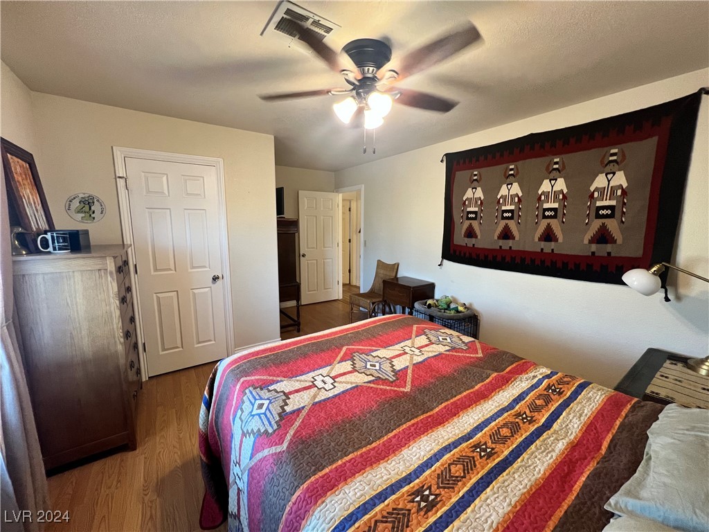 130 Spring Mountain Vista Avenue Property Photo 38