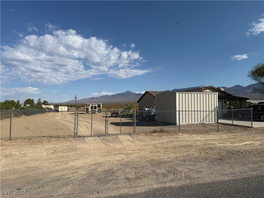 130 Spring Mountain Vista Avenue Property Photo 44