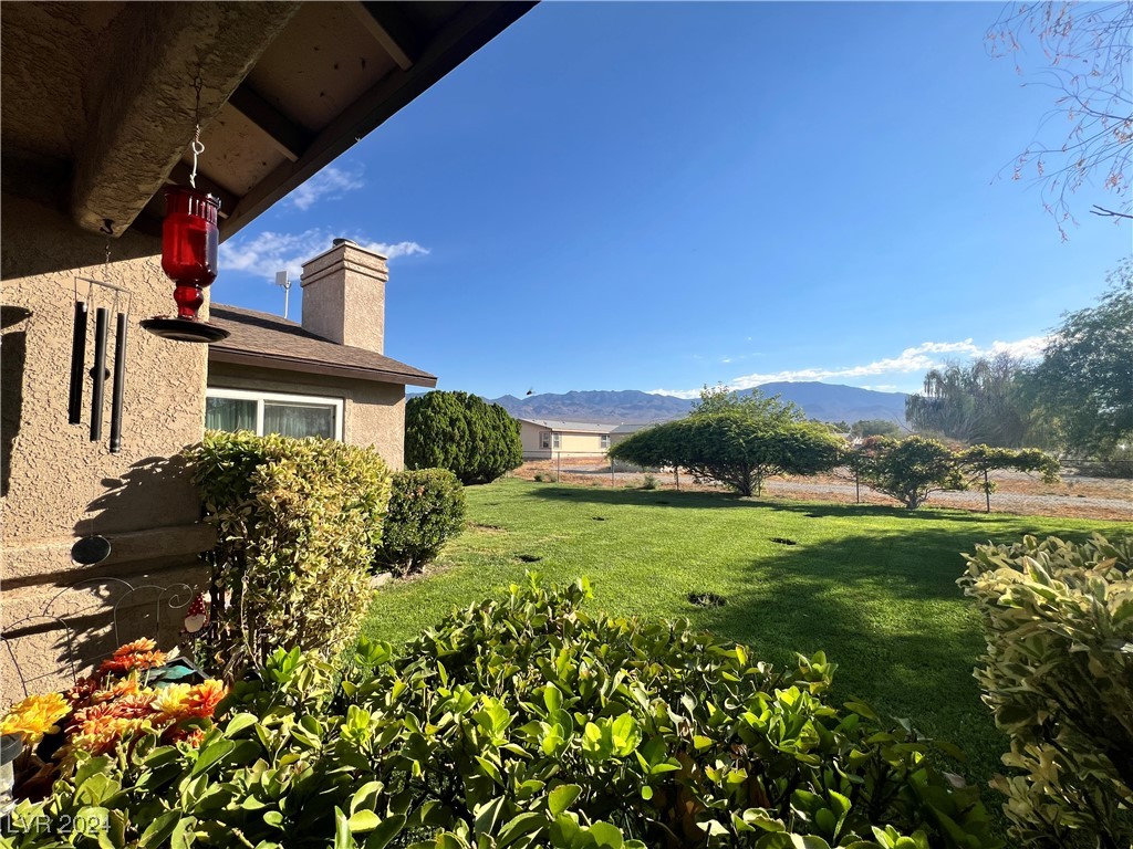 130 Spring Mountain Vista Avenue Property Photo 45
