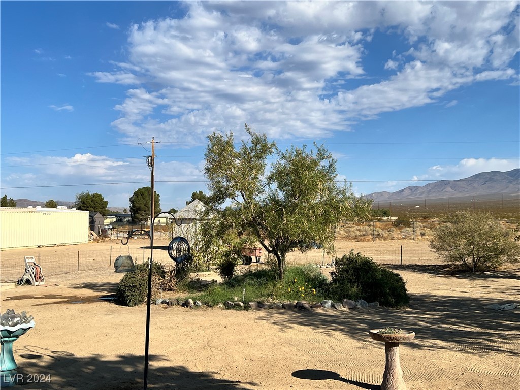 130 Spring Mountain Vista Avenue Property Photo 48