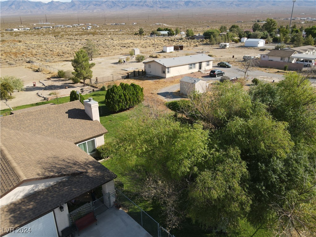 130 Spring Mountain Vista Avenue Property Photo 50