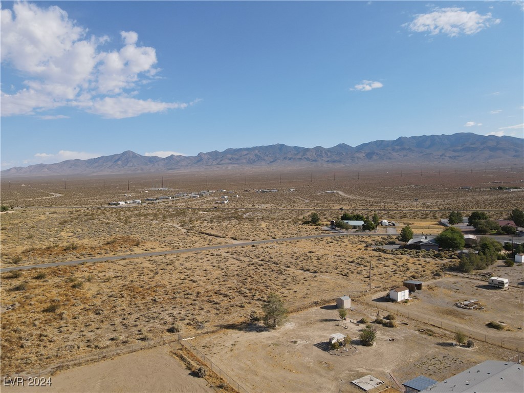 130 Spring Mountain Vista Avenue Property Photo 51