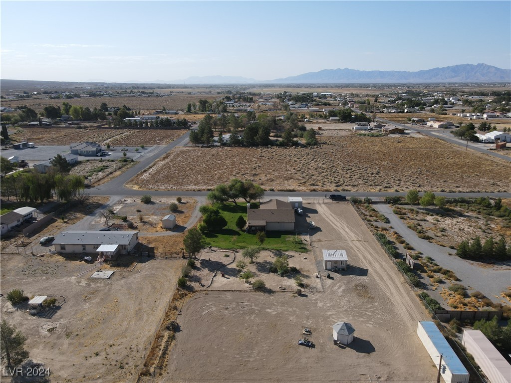 130 Spring Mountain Vista Avenue Property Photo 52