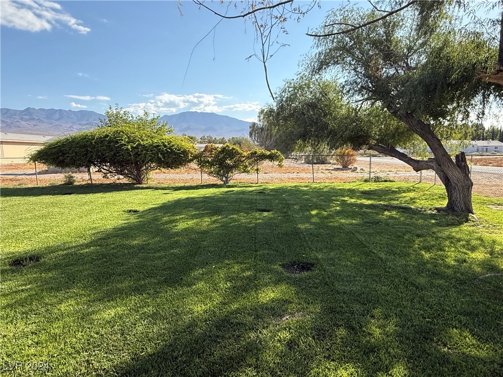 130 Spring Mountain Vista Avenue Property Photo 53