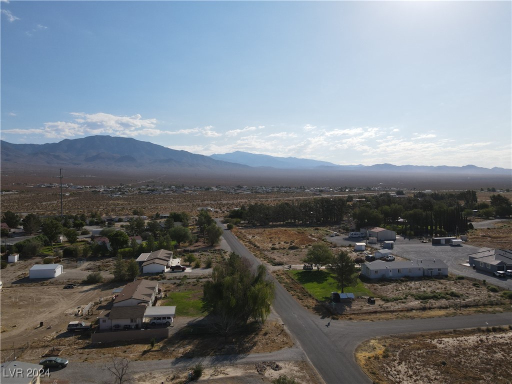 130 Spring Mountain Vista Avenue Property Photo 54