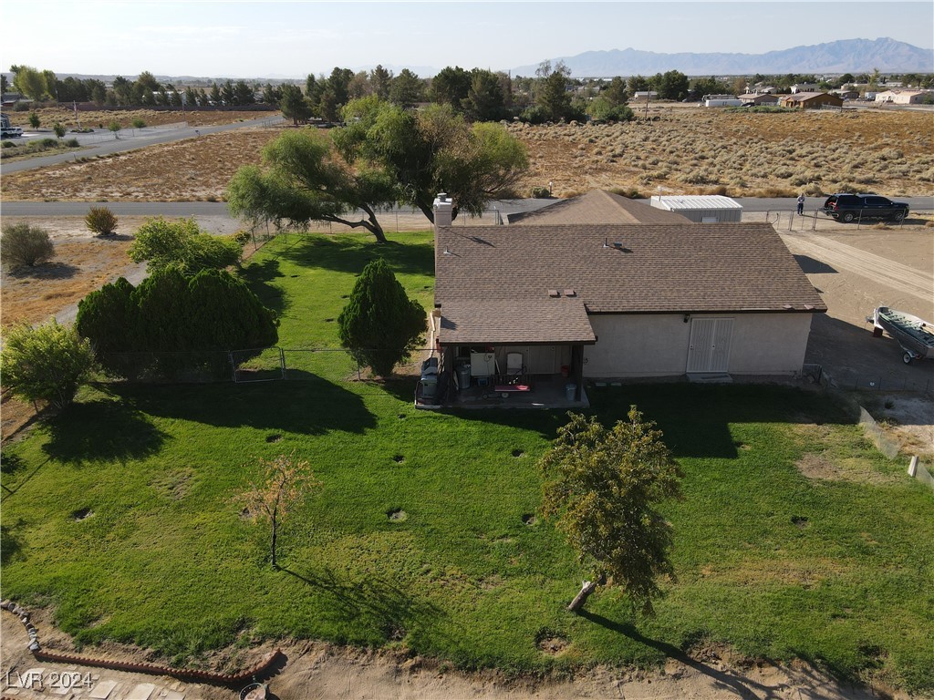 130 Spring Mountain Vista Avenue Property Photo 55