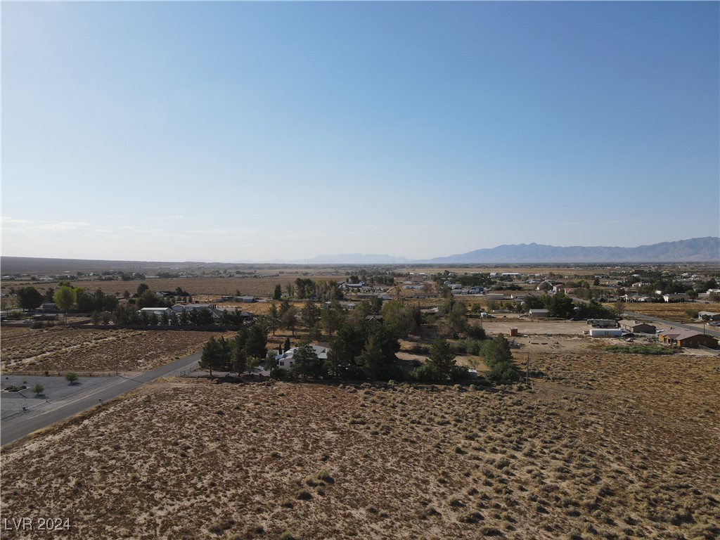 130 Spring Mountain Vista Avenue Property Photo 58