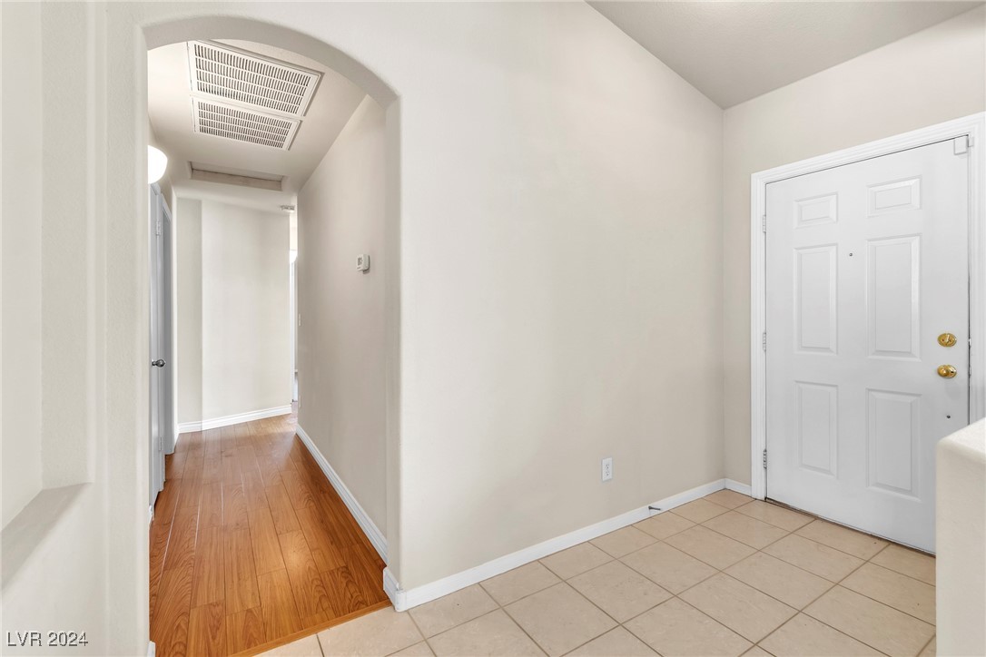 3449 Blue Ash Lane Property Photo 2