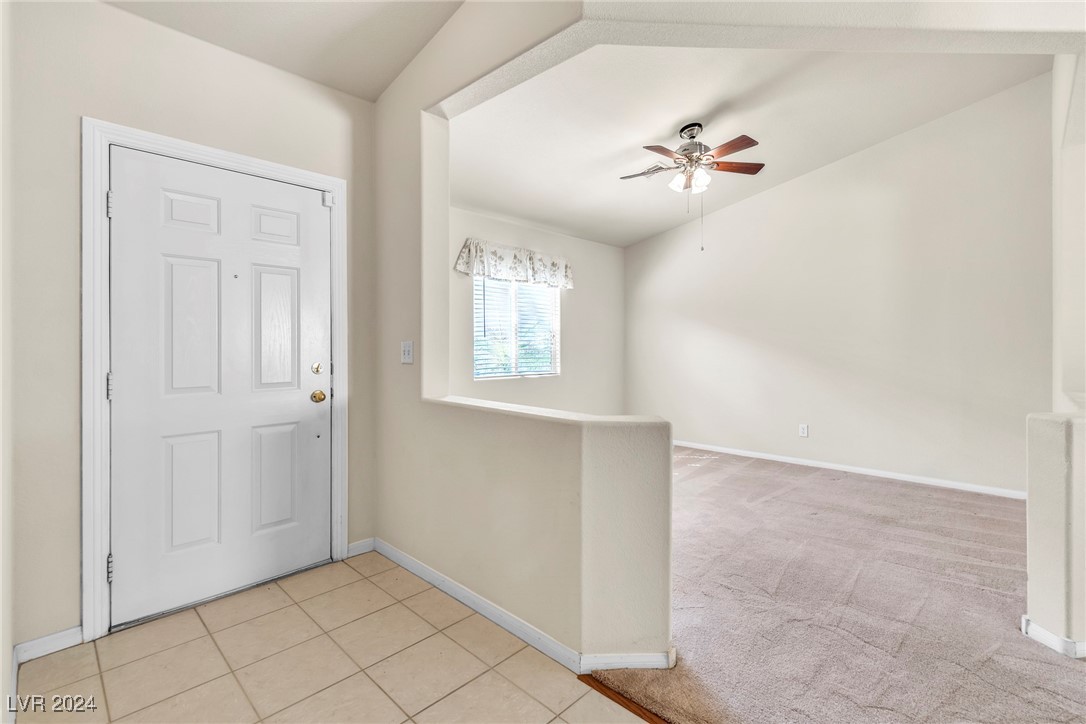 3449 Blue Ash Lane Property Photo 3