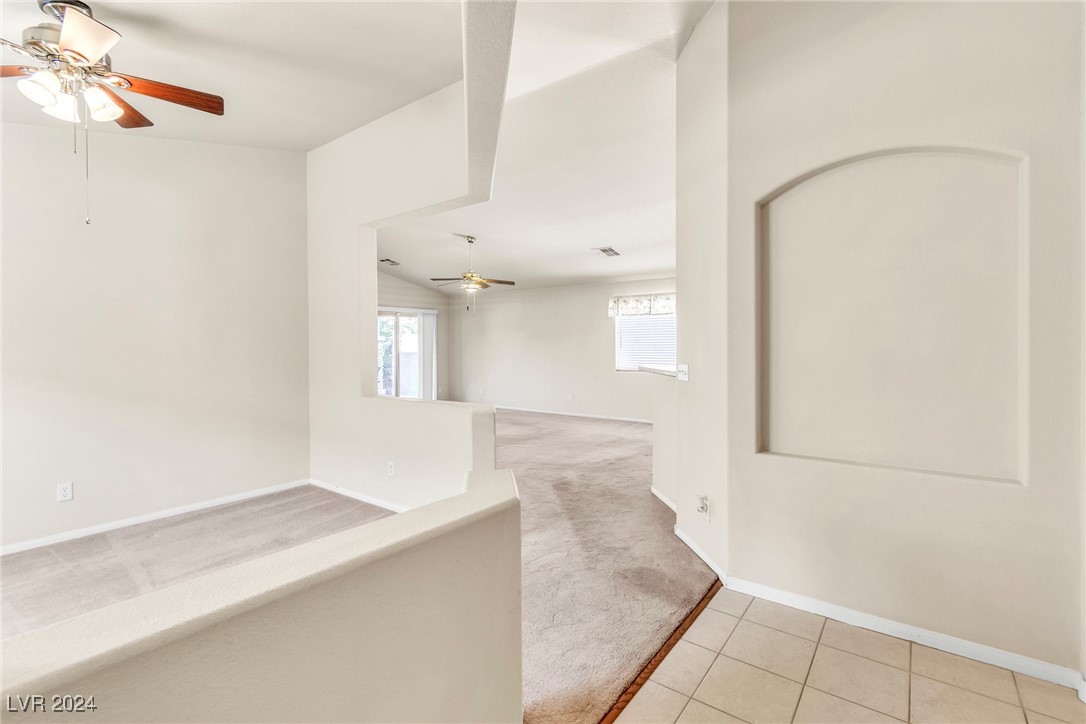 3449 Blue Ash Lane Property Photo 4