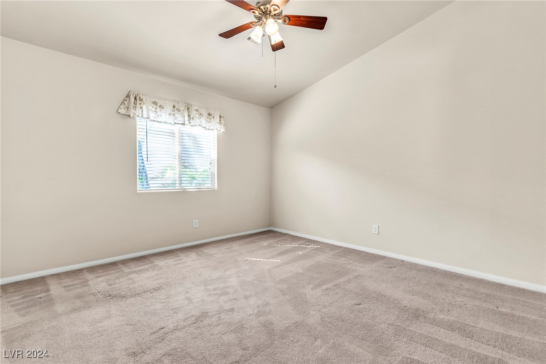 3449 Blue Ash Lane Property Photo 5