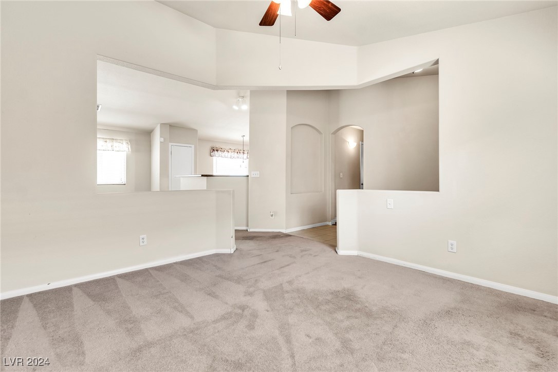 3449 Blue Ash Lane Property Photo 6