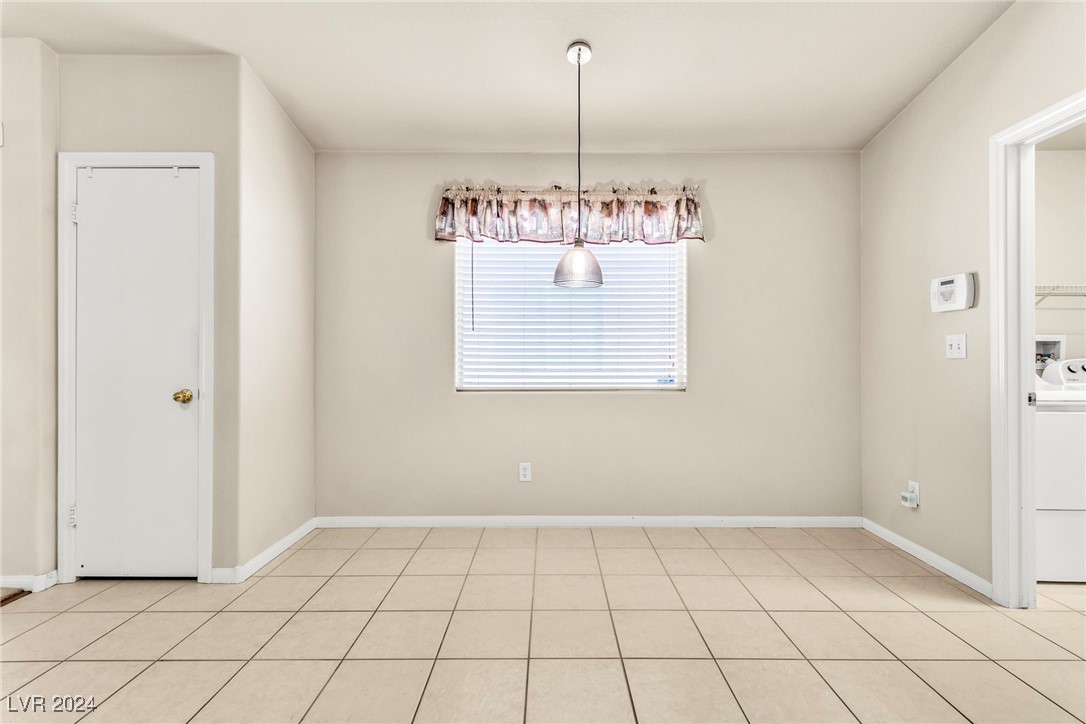 3449 Blue Ash Lane Property Photo 15