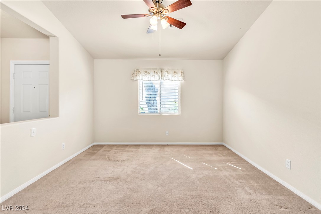 3449 Blue Ash Lane Property Photo 18