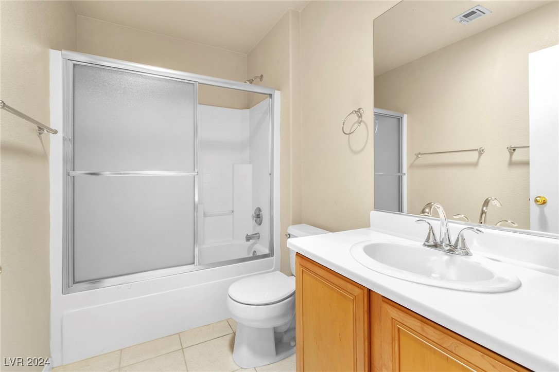 3449 Blue Ash Lane Property Photo 20