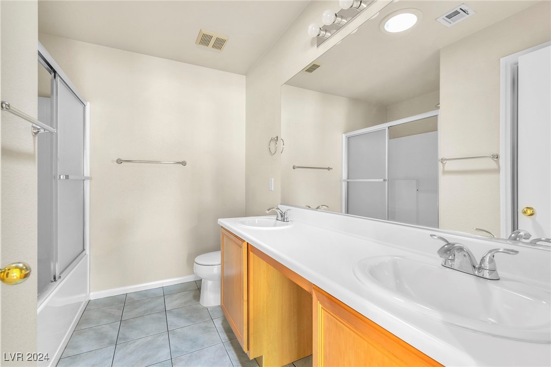 3449 Blue Ash Lane Property Photo 21
