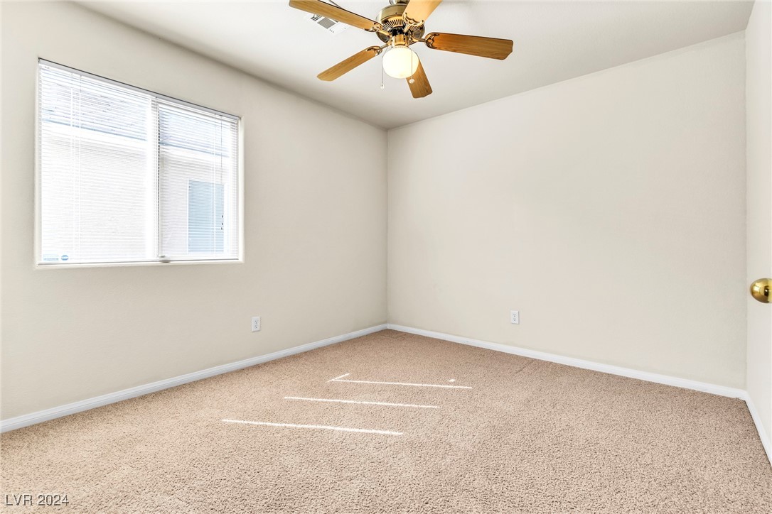 3449 Blue Ash Lane Property Photo 25