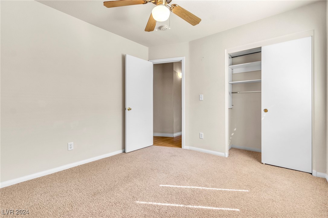 3449 Blue Ash Lane Property Photo 26