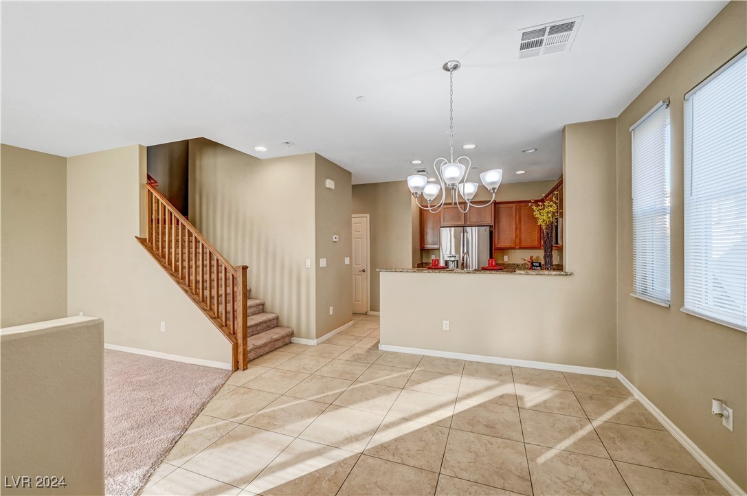 11420 Ogden Mills Drive 101 Property Photo 10