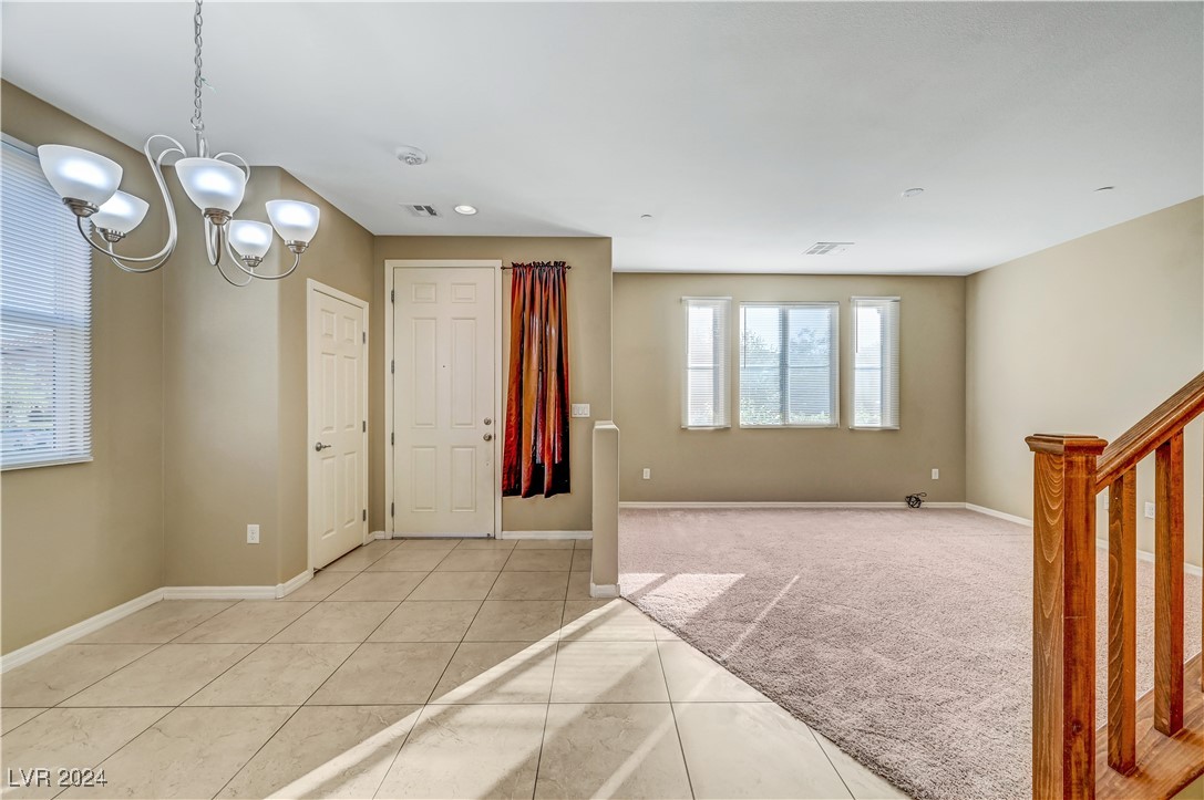 11420 Ogden Mills Drive 101 Property Photo 11
