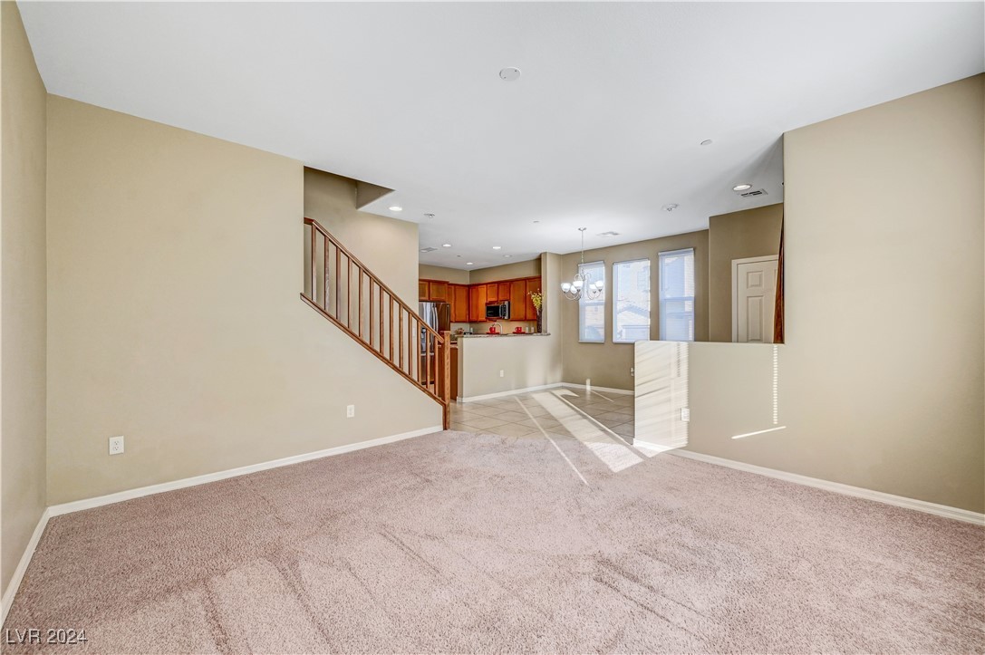 11420 Ogden Mills Drive 101 Property Photo 12