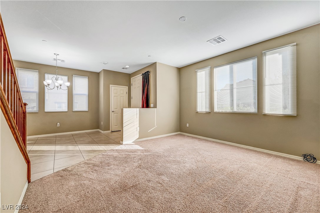 11420 Ogden Mills Drive 101 Property Photo 13
