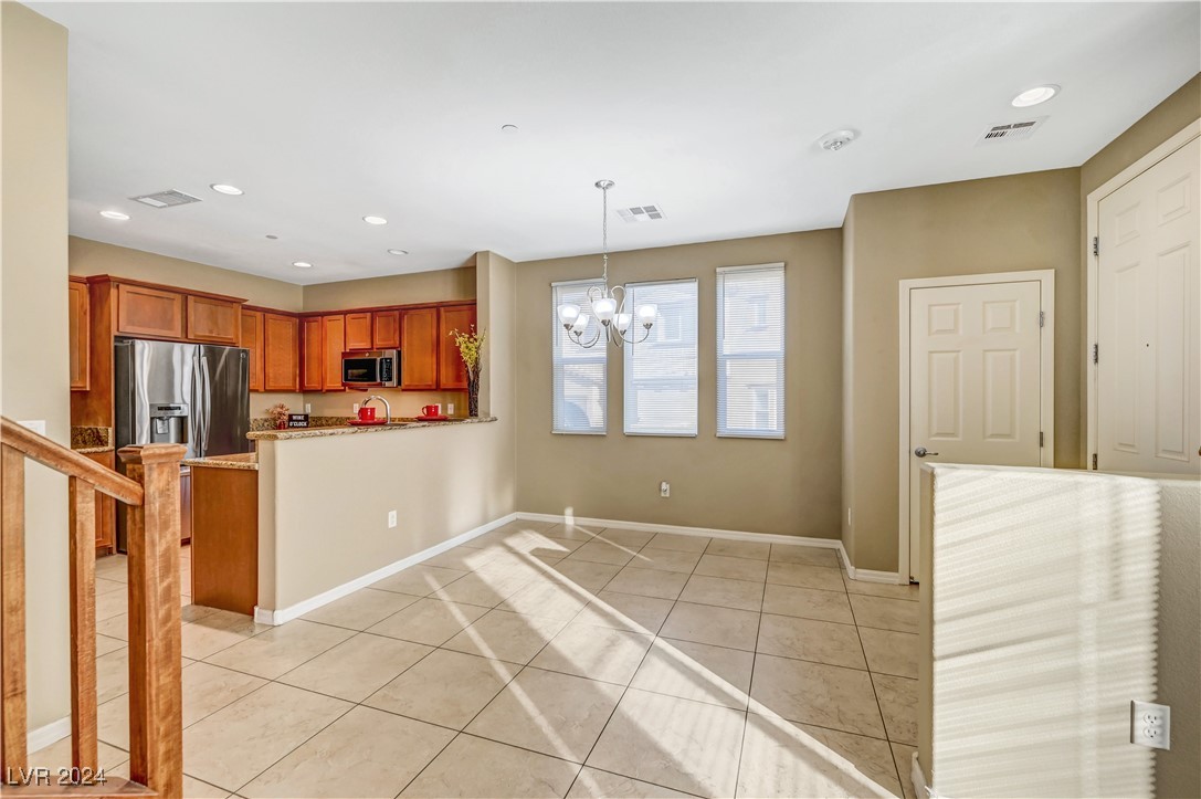 11420 Ogden Mills Drive 101 Property Photo 14