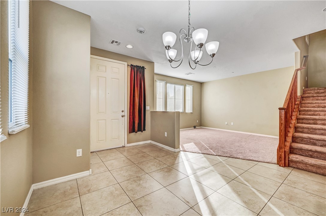 11420 Ogden Mills Drive 101 Property Photo 15