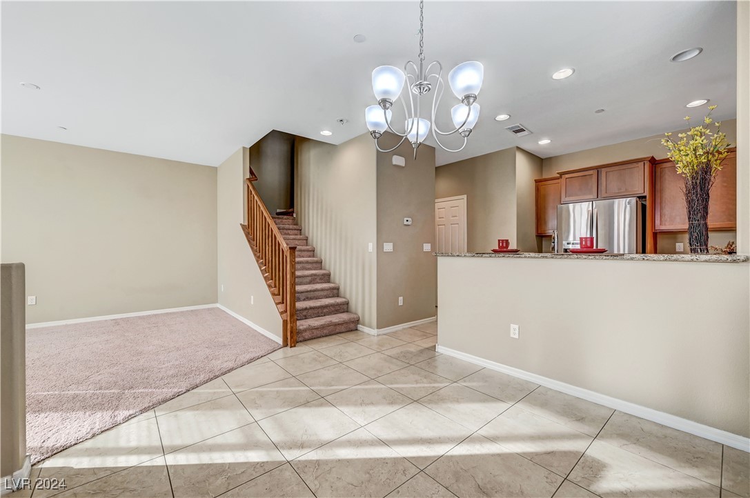 11420 Ogden Mills Drive 101 Property Photo 16