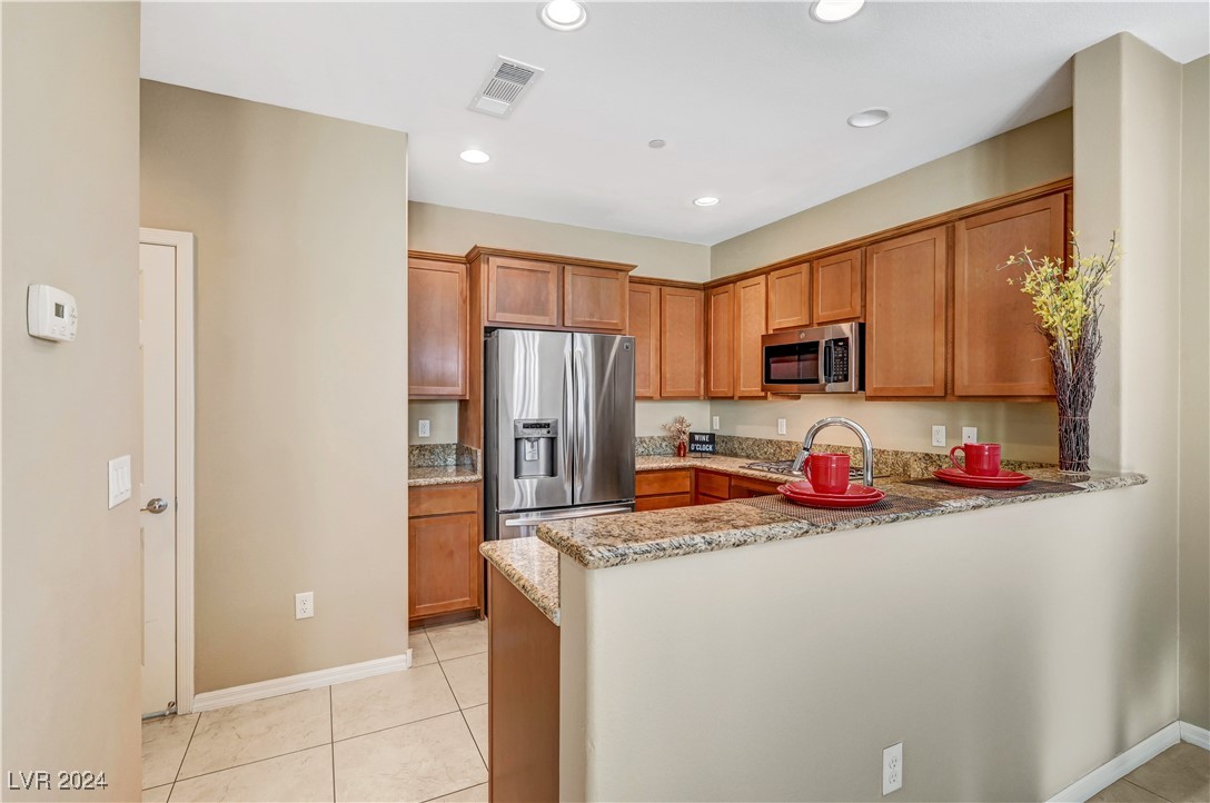 11420 Ogden Mills Drive 101 Property Photo 17